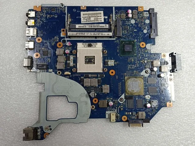 font b ACER b font font b Acer b font e1 571g motherboard V3 571G