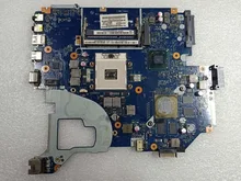 ACER Acer e1-571g motherboard V3-571G 570 notebook motherboard sozinho Q5WV1 LA-7912P
