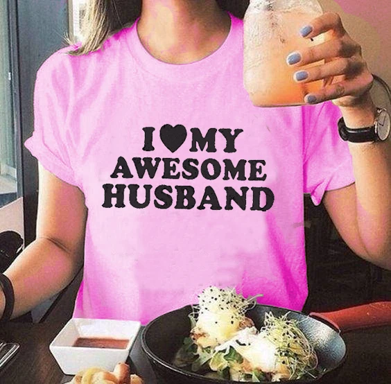 Awesome-pink