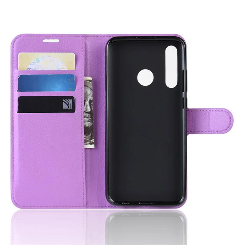 Luxury Case for Samsung Galaxy A60 Cover Flip Stand Wallet PU Leather Full Protective Pouch Phone for Samsung A60 SM-A606F Cover Luxury Case for Samsung Galaxy A60 Cover Flip Stand Wallet PU Leather Full Protective Pouch Phone for Samsung A60 SM-A606F Cover
