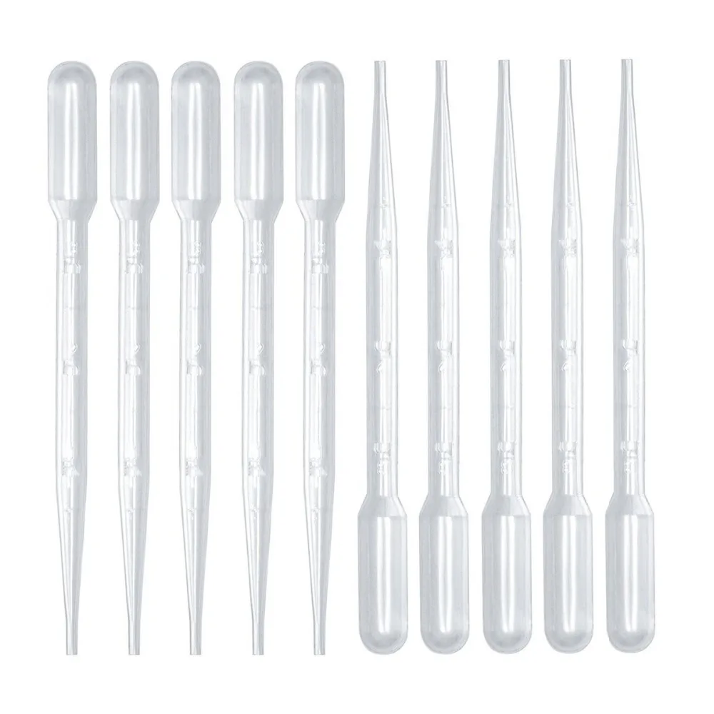 5 мл. 5 мл. Пипетка 0 1 мл. Пипетка градуированная 1-1-2-5 мл. Пипетка 0 1 мл.