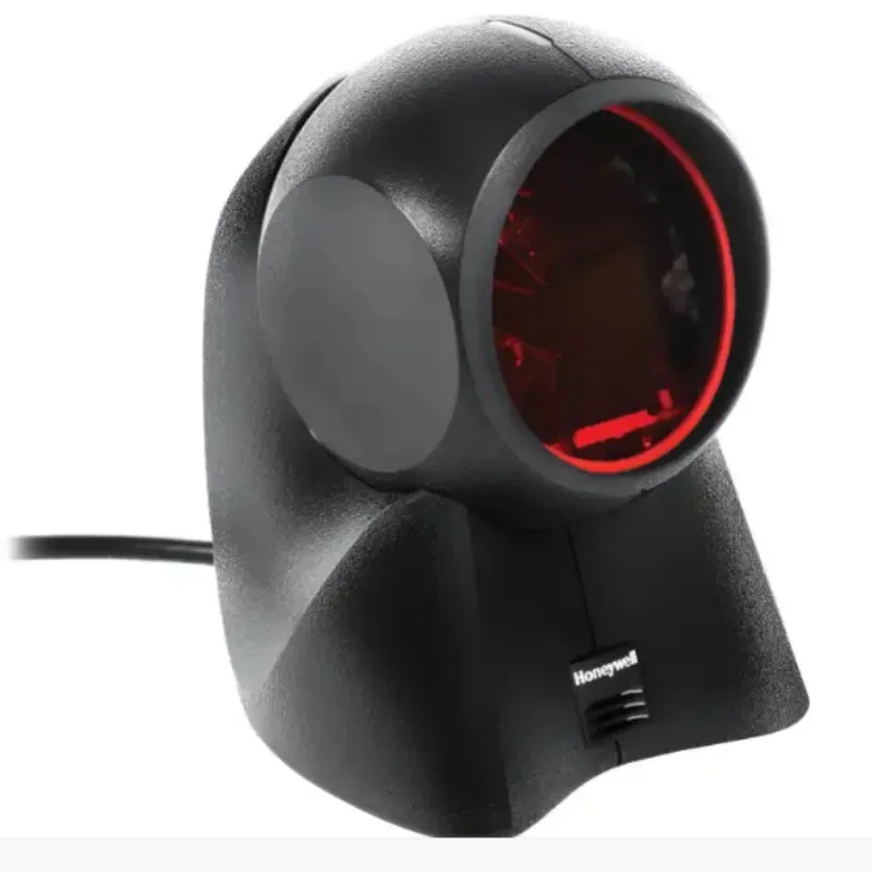 Сканер штрих кодов Honeywell Orbit 7190g гибридный сканер для презентаций гарнитура