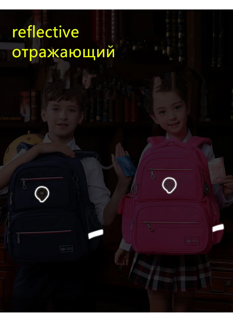 O1CN0122puGHf6blMMm0x_!!1859057170_