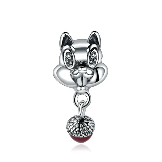 5PCS-New-Wholesale-Animal-Cute-Squirrel-Enamel-Pine-Cone-DIY-Bead-Fit-Women-Bracelet-Necklace-Fashion.jpg_640x640