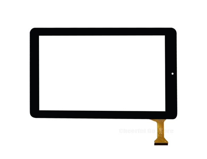 RJ-1108 CLV11601A  11.5C 30