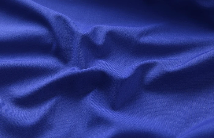 LT050-6