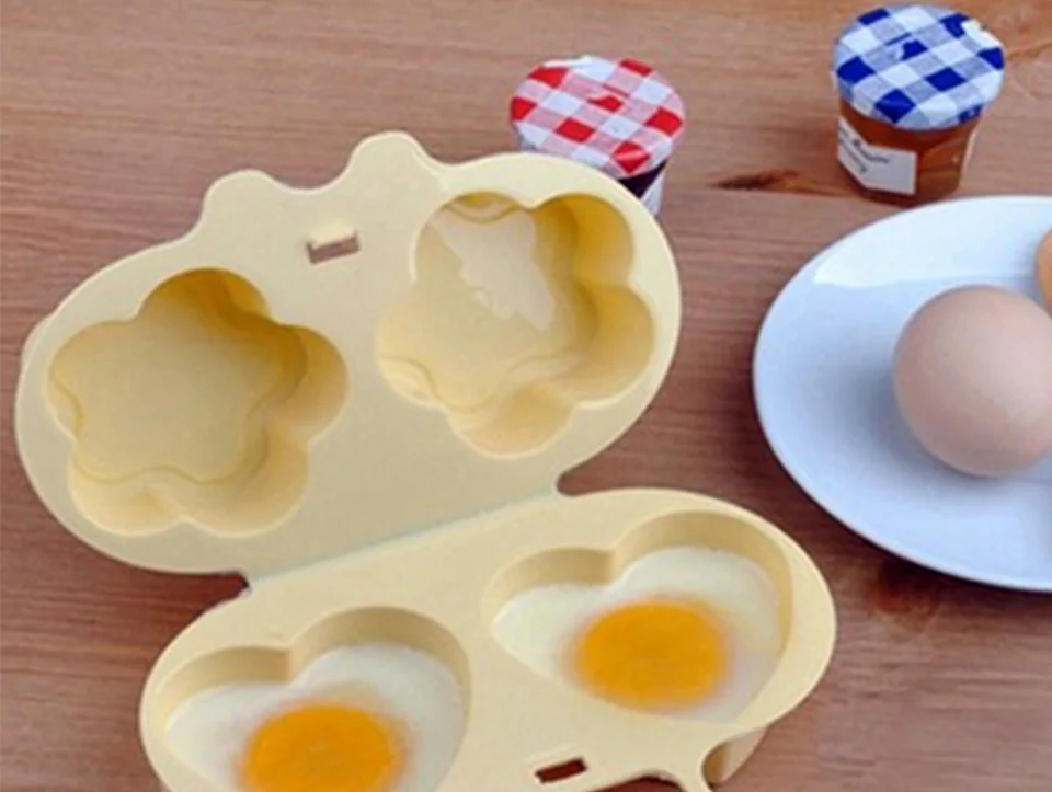 Egg Cooker  (1)