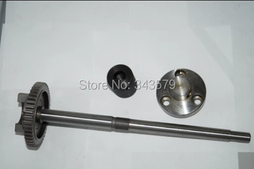 

bearing bolt cpl,71.030.210F,water pan roller diver, replacement parts