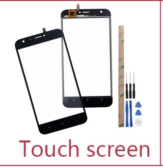Ulefone-metal(1)_06