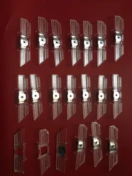 

free shipping new original ribbon mask with plastic shelf forepson LQ590k FX 890 595K k3H 2090