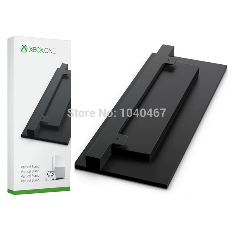 X1S01