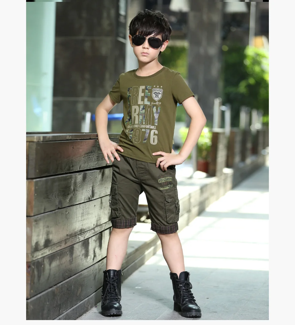 TN-3206A_01