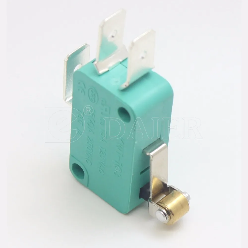 KW1-103-Z6A (1)