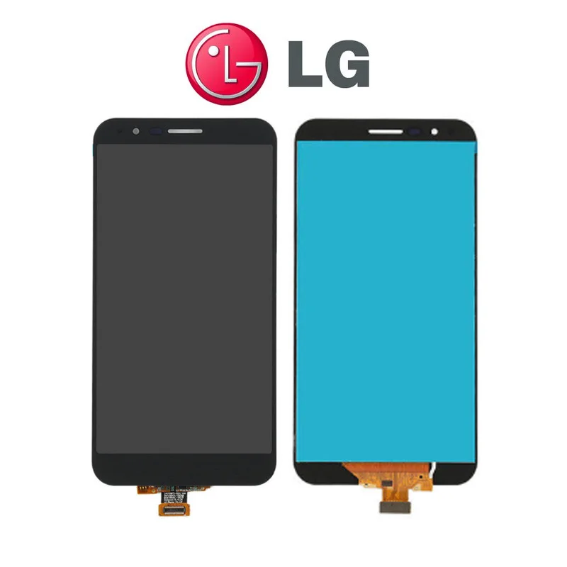 Stylus 3 plus LS777 plus
