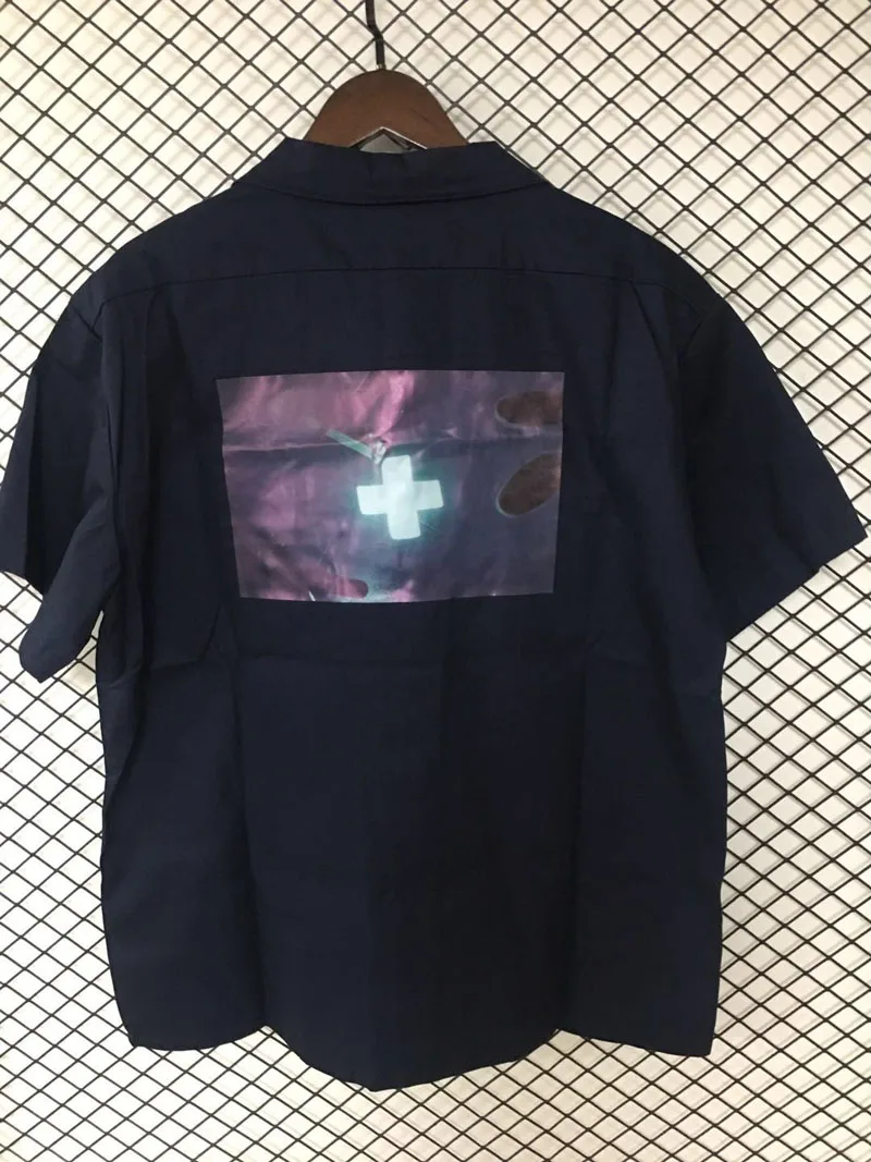  (5)