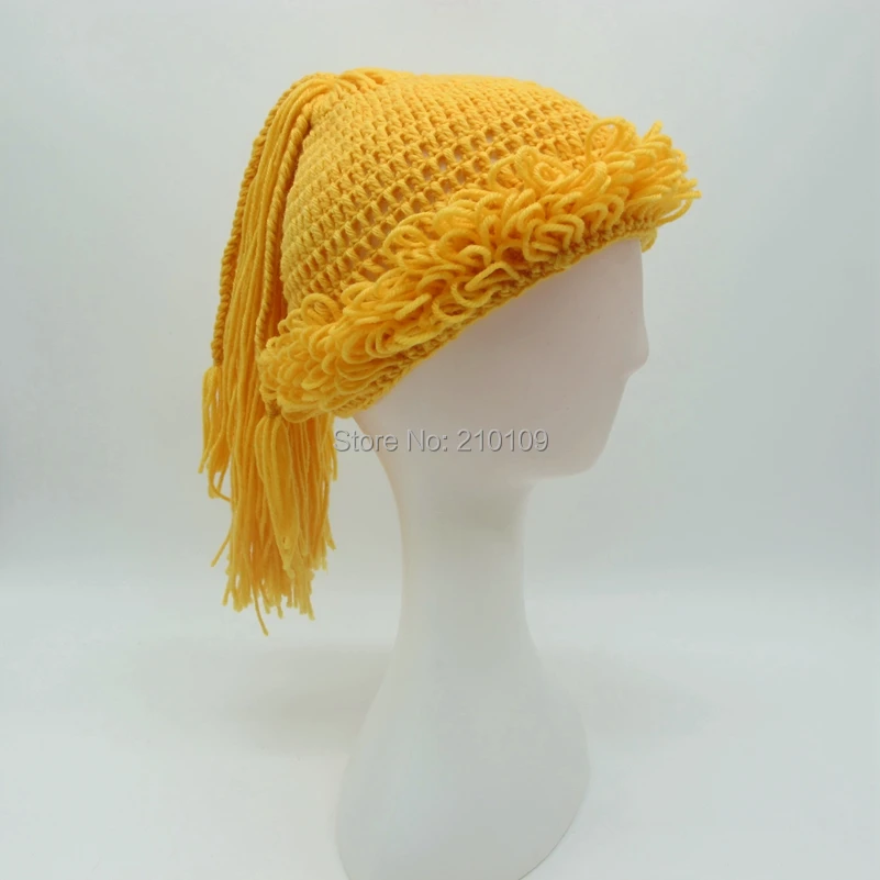 HTB1kmmuRVXXXXbZXpXXq6xXFXXXJ