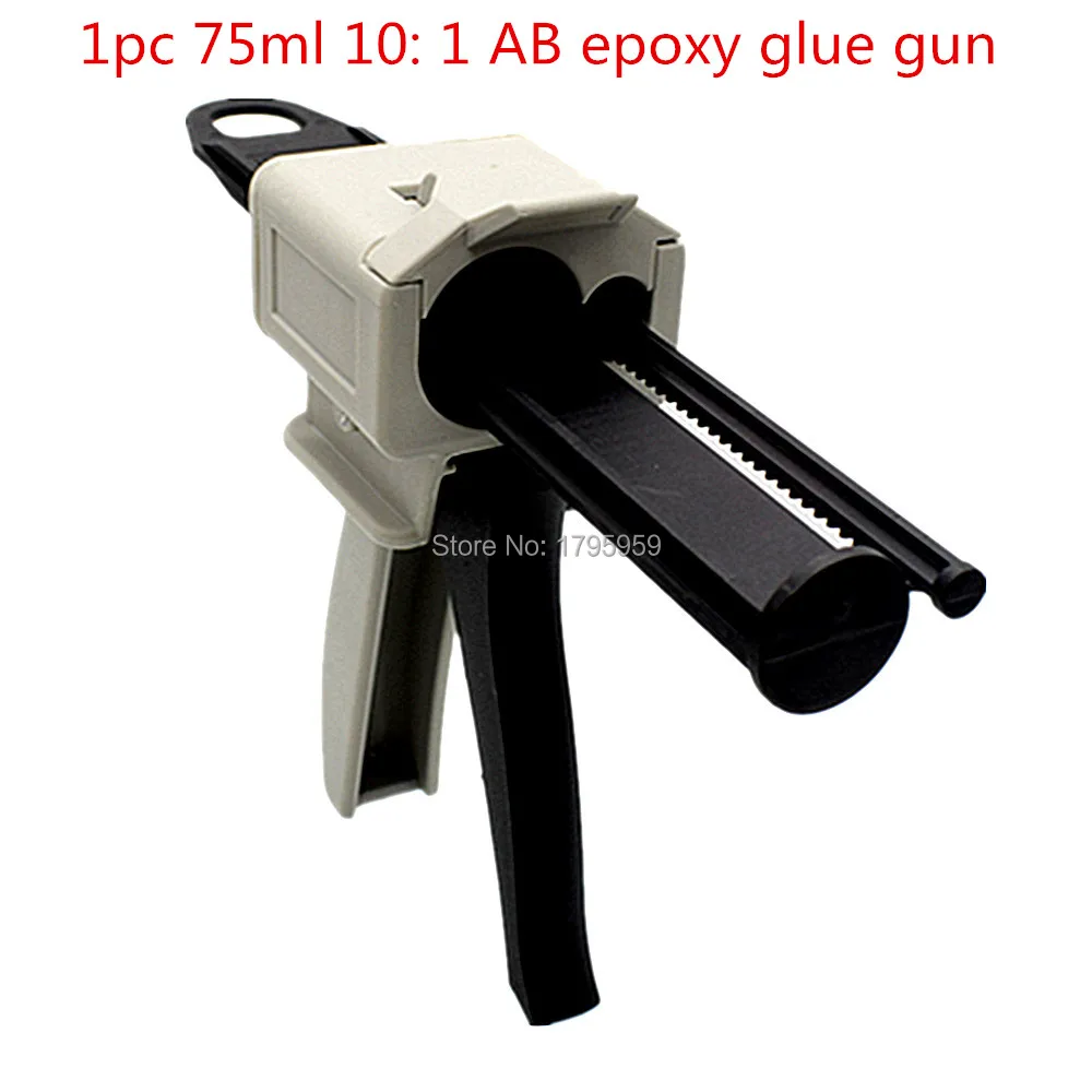 ZT635-1 (10)_
