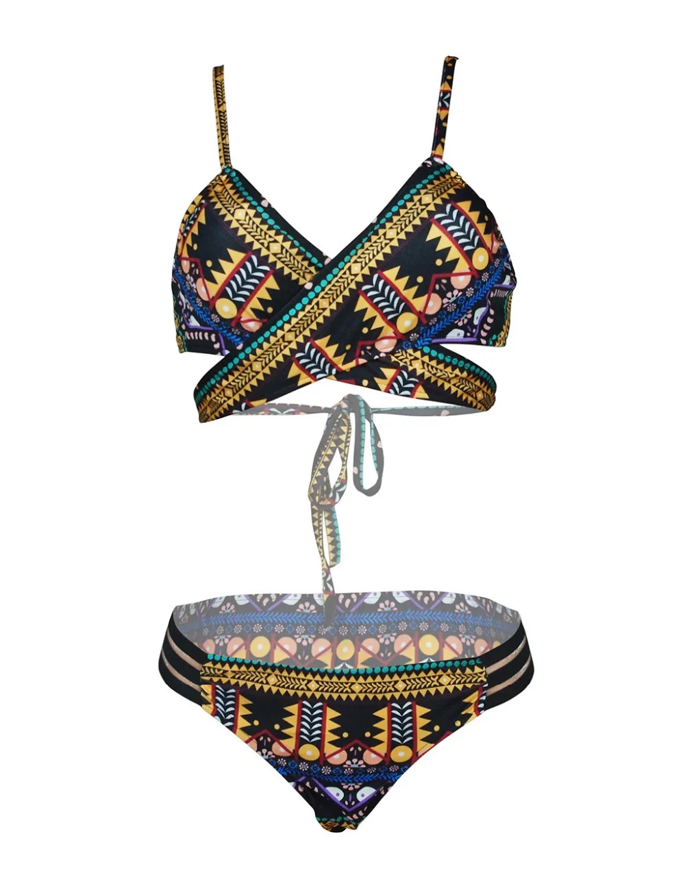 4081847114_563271636