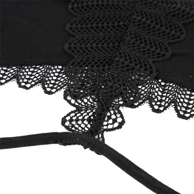 Lace Bralette (11)