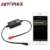 12 V Bluetooth 4.0 Monitor de Batería de Coche Tester Herramienta de Diagnóstico Para Android IOS Iphone Analizador Digital Batería de Unidades de Medida
