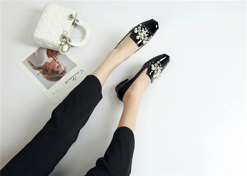 IMG_2380