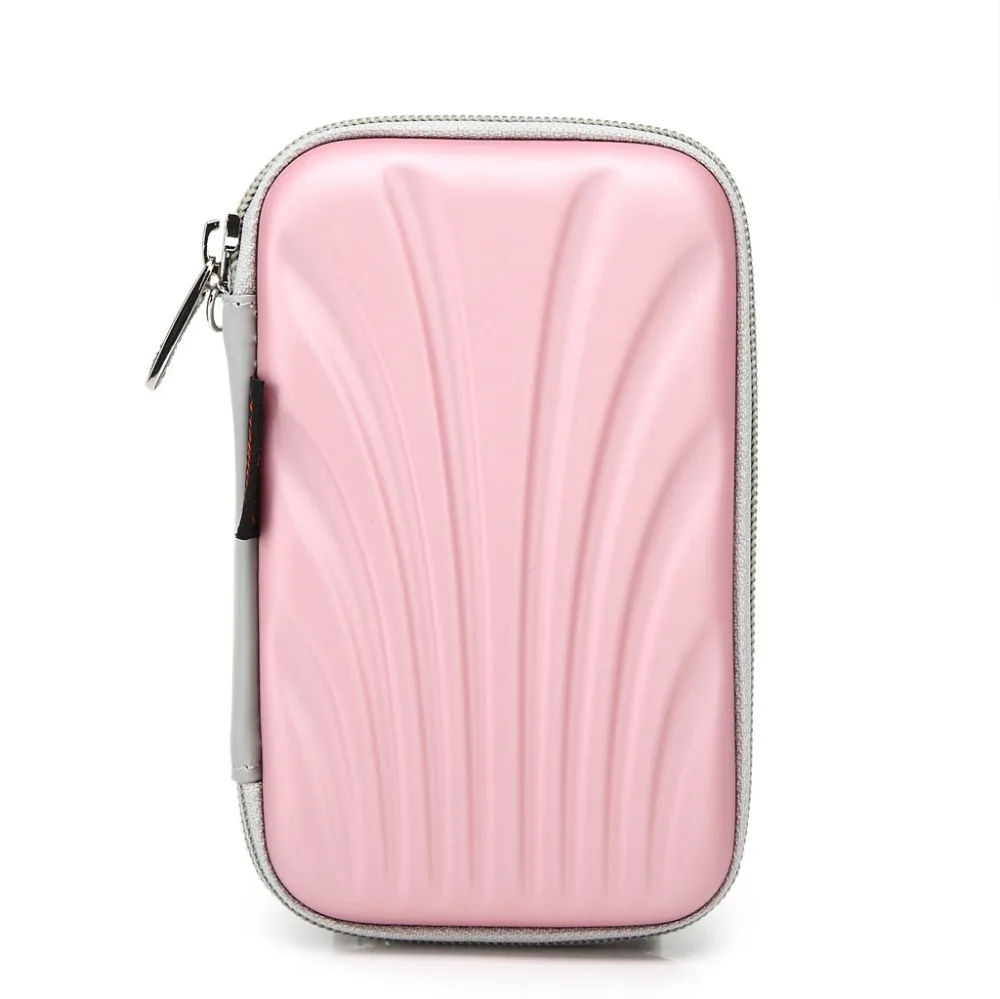 Waterproof Shell Pattern 2.5\ Waterproof Shell Pattern 2.5\