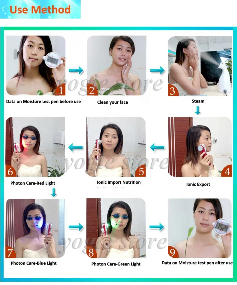 ultrosonic-facial-massager-8