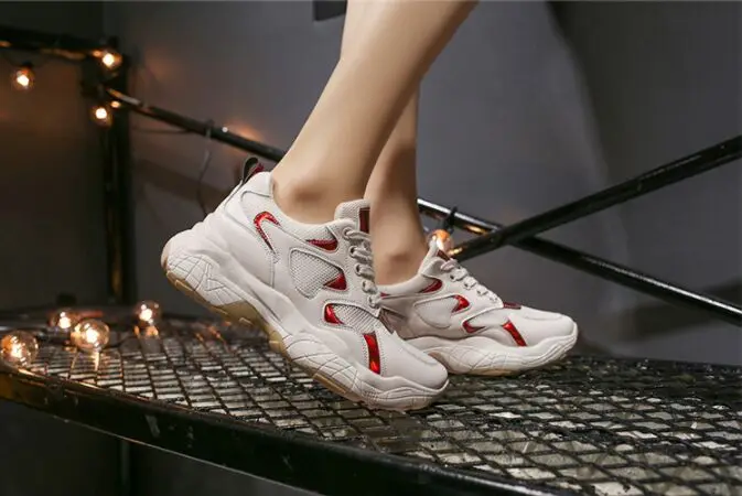 QQ图片20190506231644