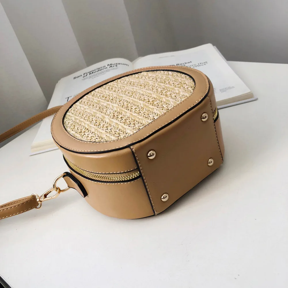 50 - LMM90403663_2019040312460792616