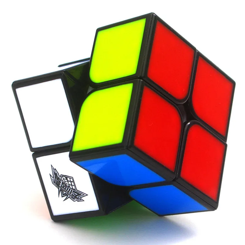 8394356458_1180587119_
