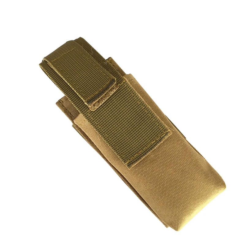 C3070 (4)