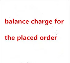 

Extra fee for the specific laptop with I7 4th Gen processor instead of I3 4th Gen Processor
