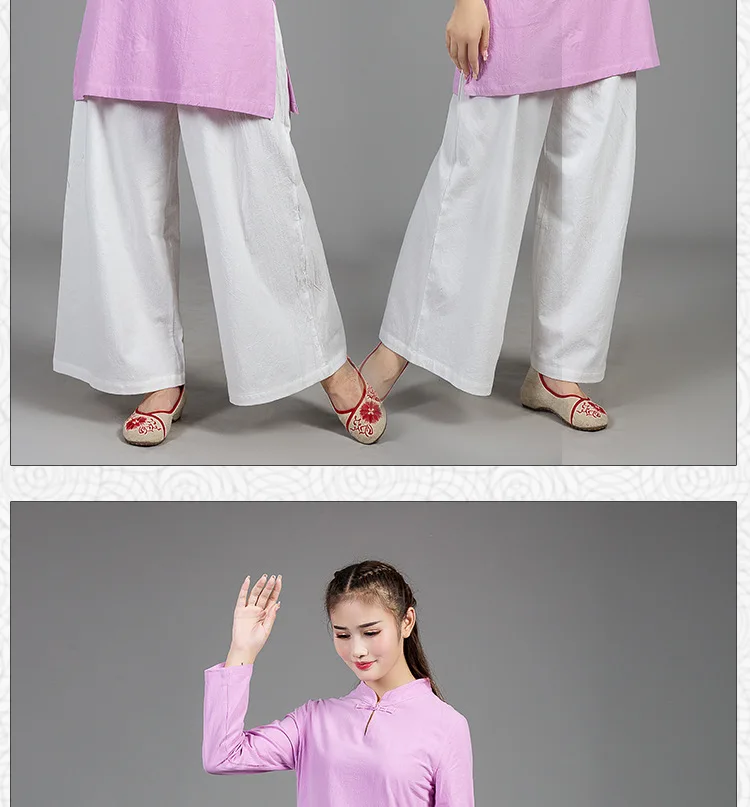 太极服详情页_28.jpg