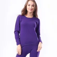 Плюс размер 3XL пара сохраняет тепло пижамы костюм зимнее термобелье повседневные влюбленные Бодибилдинг подштанники топы нижняя одежда