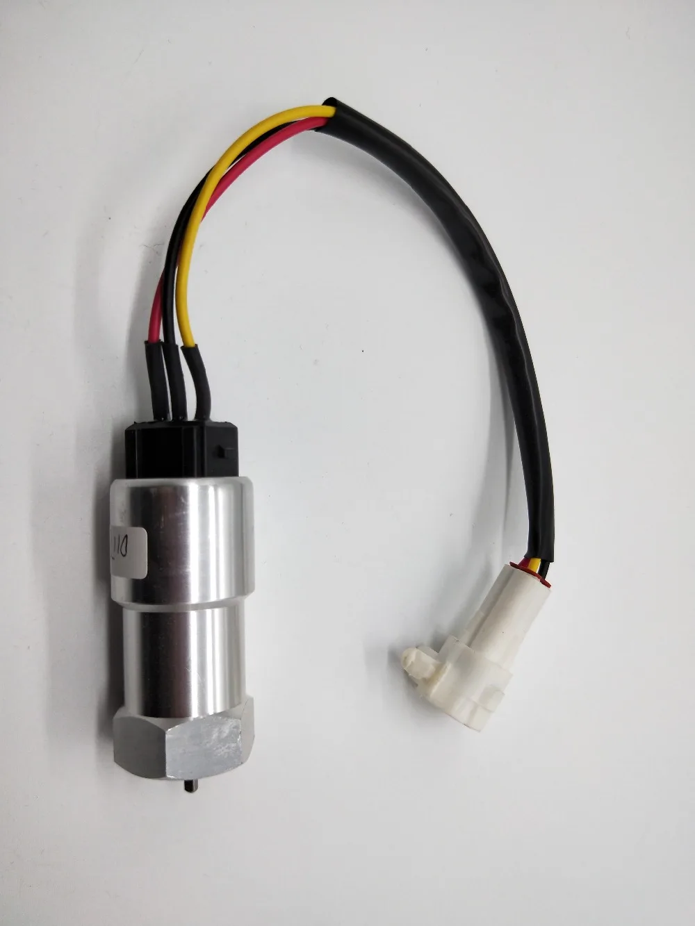 SMD 12 месяцев Гарантия Скорость датчик для ford 1B20037610027