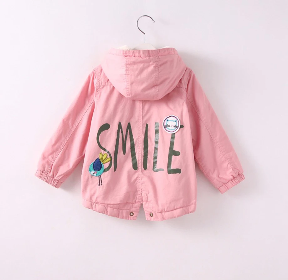 girls jackets (6)