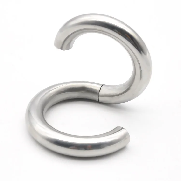cock ring  (7)