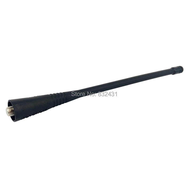 Рация UHF мягкая антенна для рации Motorola GP328 GP300 GP88 GP340 GP338 CP040 GP380 GP68 GP2000 HT750 EP450 CP200