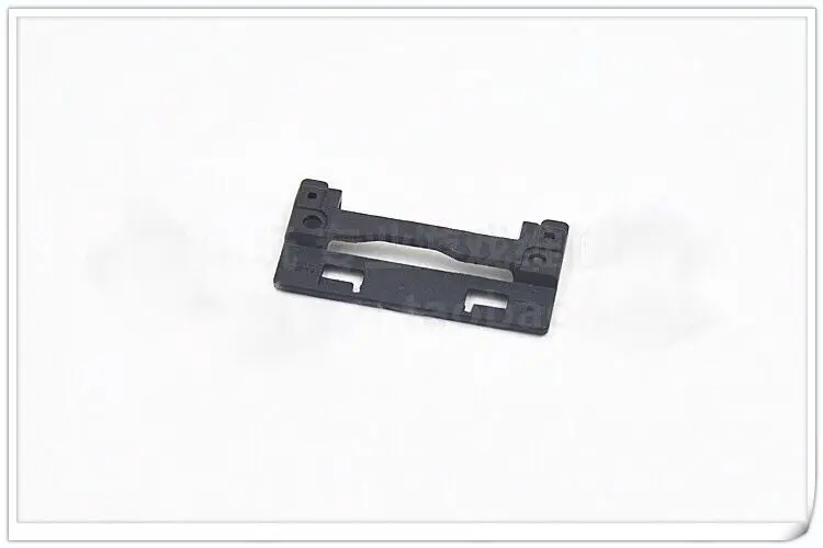 for nintendo switch ns console housing plastic shell back stand clip socket | Электроника