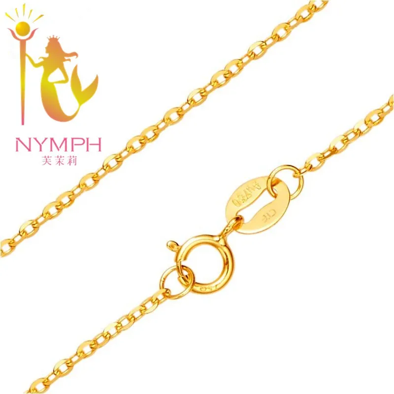 T2uyrcXmpaXXXXXXXX_!!407700539