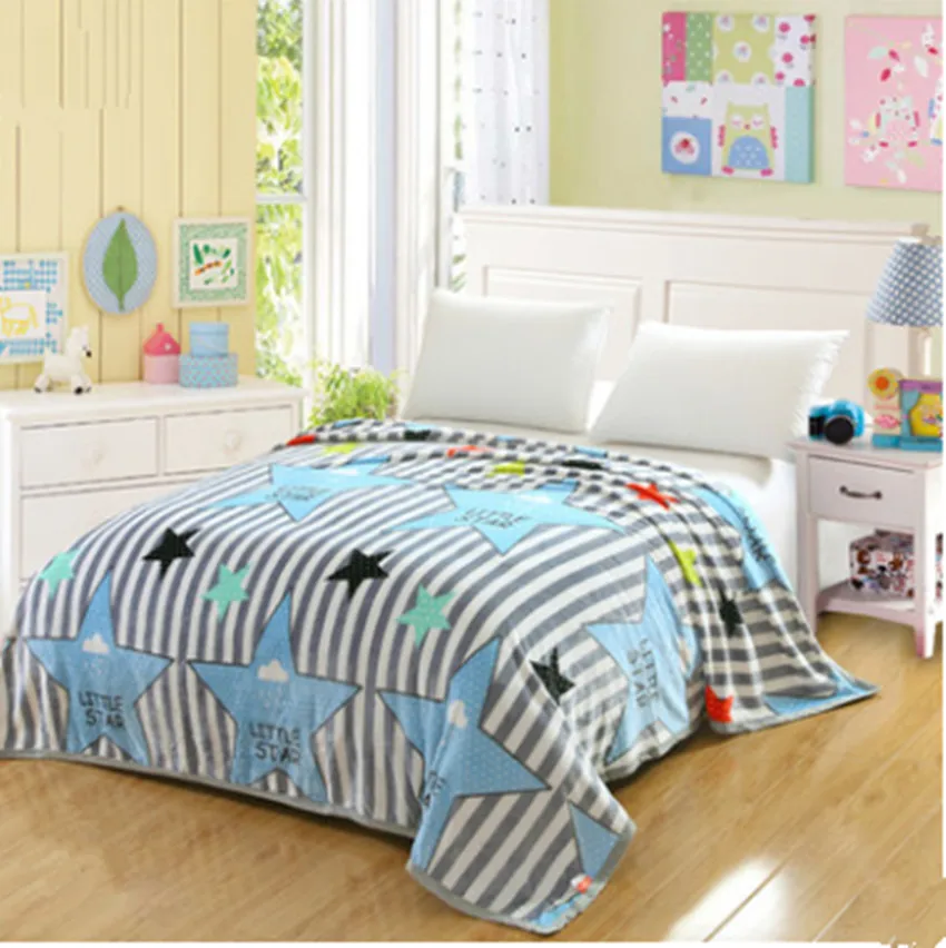 Флисовые одеяла с принтом кошек на кровать, фланелевые одеяла из полиэстера для взрослых, разные размеры, украшение для дома, мягкое постельное белье, покрывало - Цвет: 008
