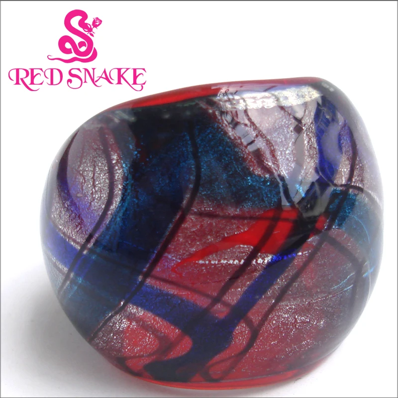 murano-ring619