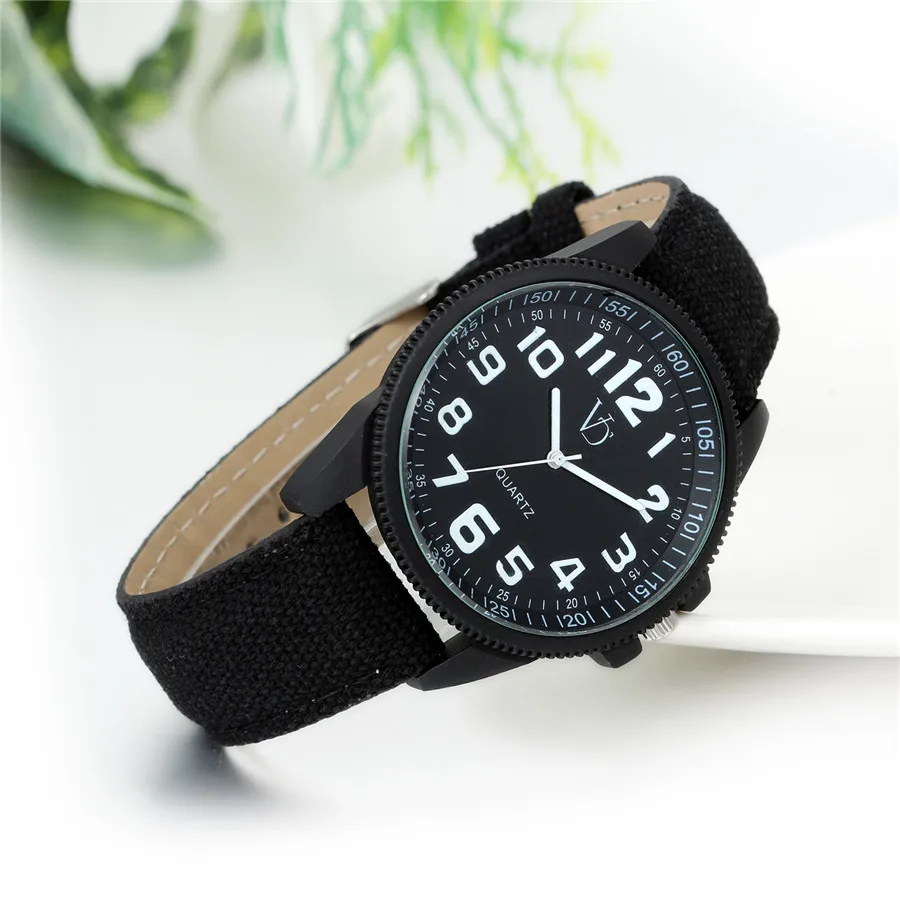 50334-black_1