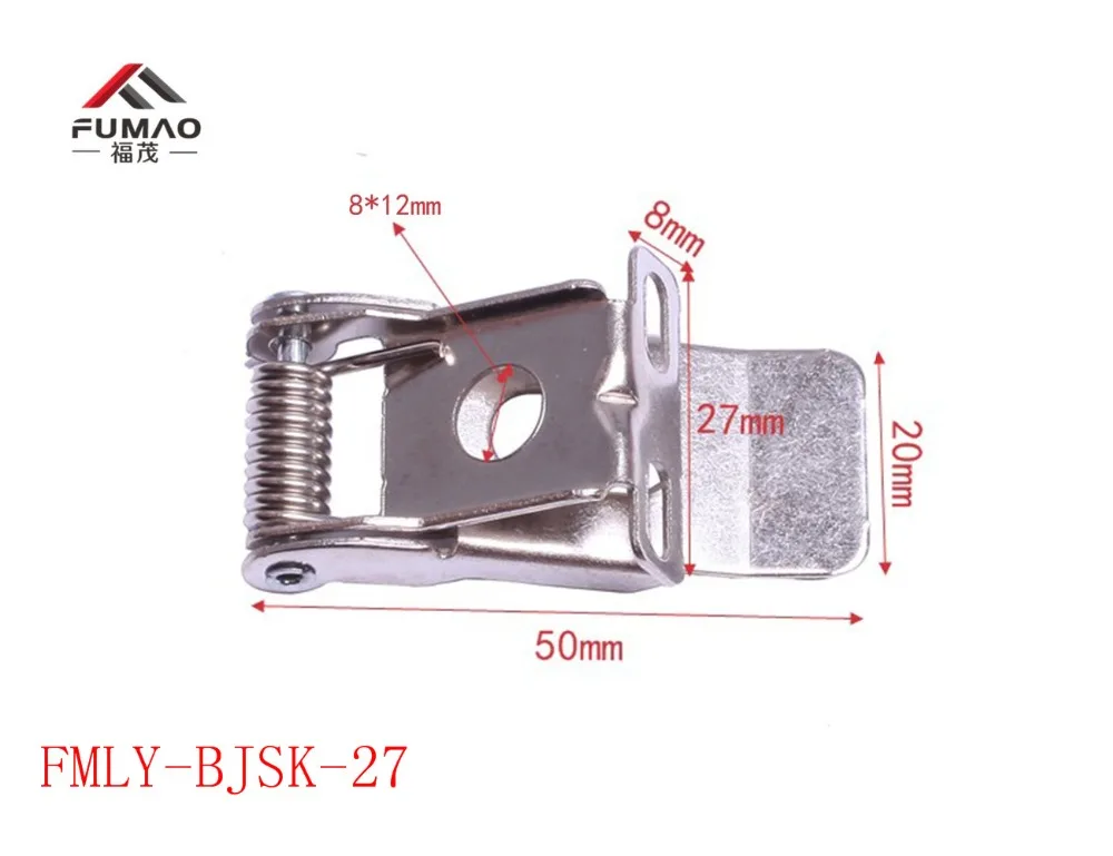 FMLY-BJSK-27 (6)