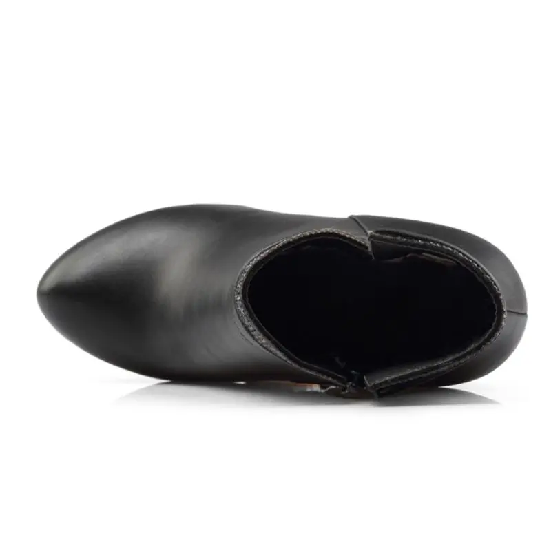 aeProduct.getSubject ()