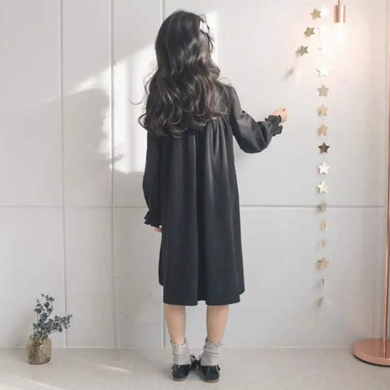 girls clothes