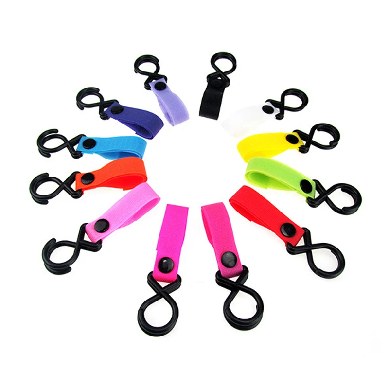800x800 