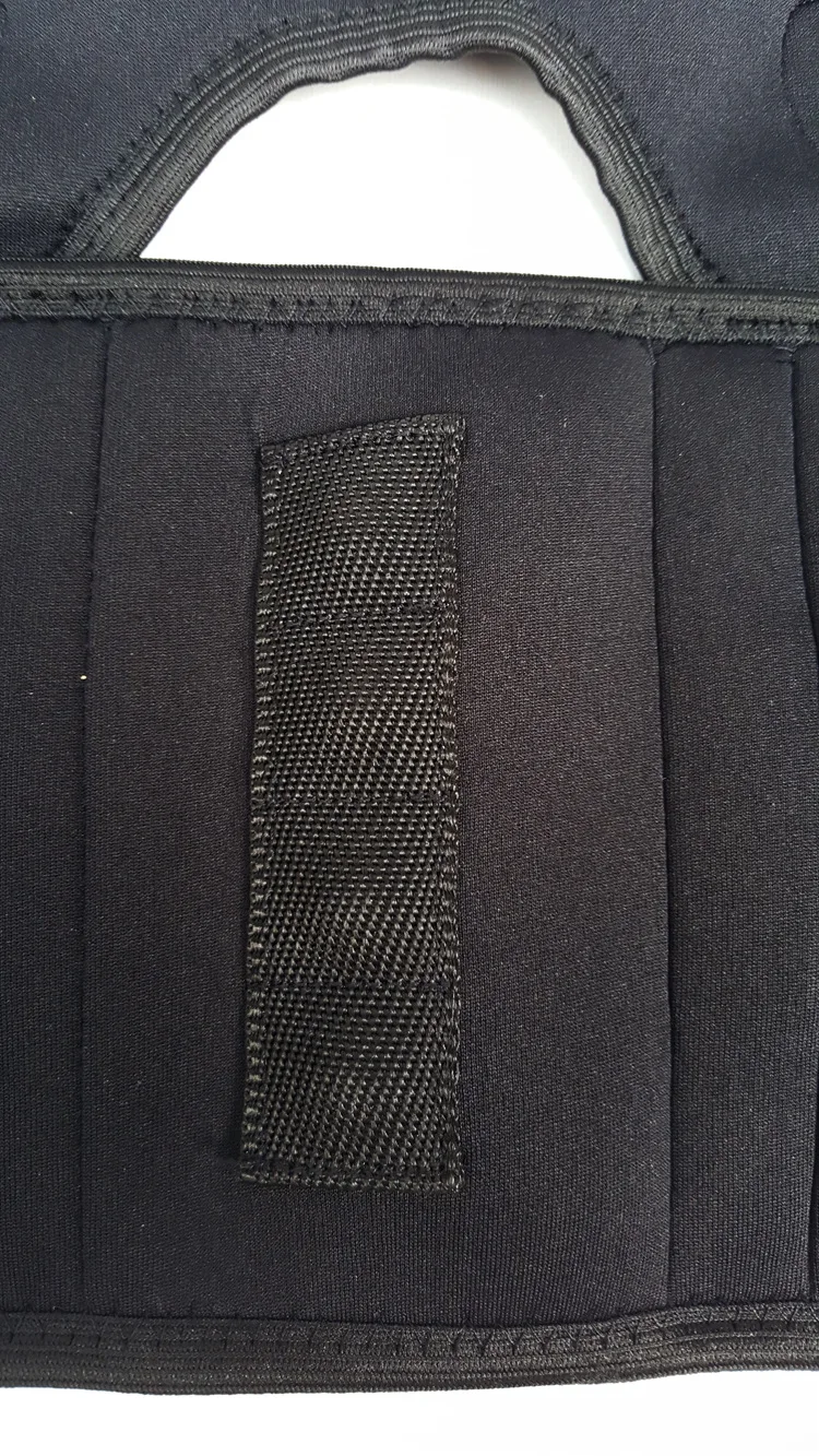 4234746955_1457465926