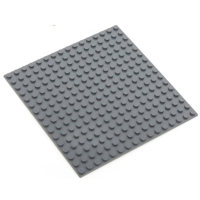 D14