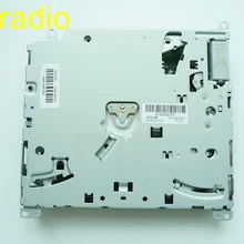 sf-hd88cph sf-hd88s механизм автомобильный DVD dvd-m5 dvd-m5/1 DVD M5 для VW RNS510 Ford bmwmk4 GPS навигации системы привода